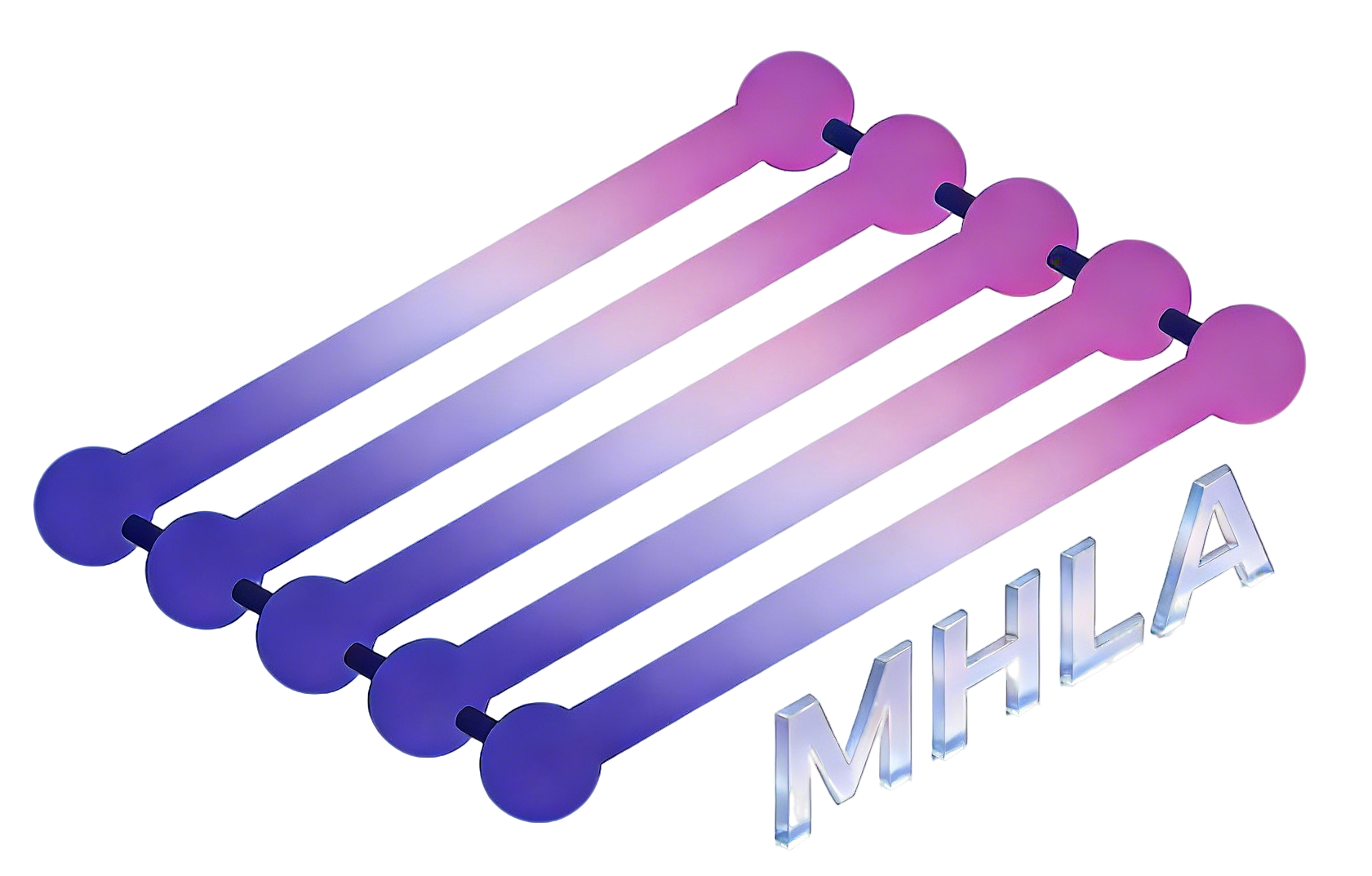 mhla.png